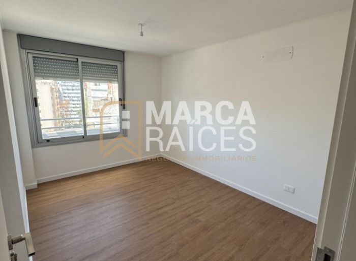 imagen  de la propiedad 90717