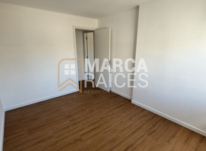 imagen  de la propiedad 90717