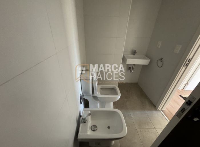 imagen  de la propiedad 90717