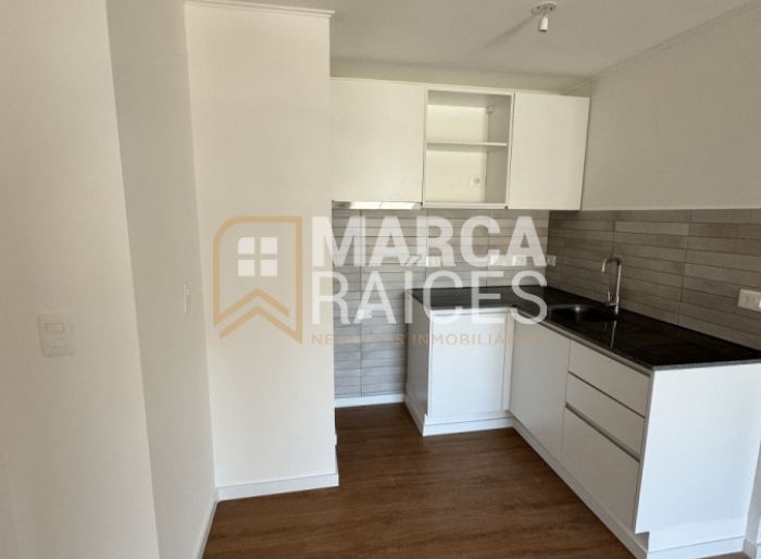 imagen  de la propiedad 90717
