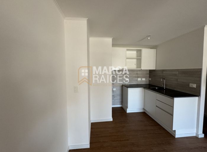 imagen  de la propiedad 90717
