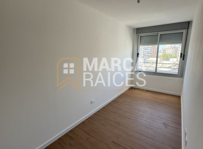 imagen  de la propiedad 90717