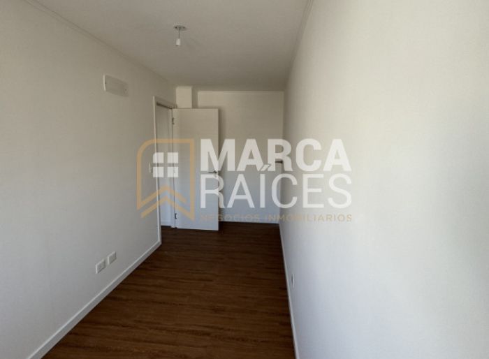 imagen  de la propiedad 90717