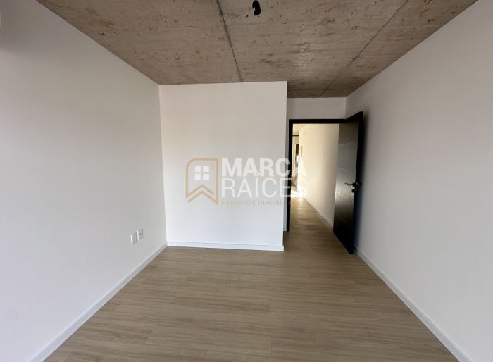 imagen  de la propiedad 91267
