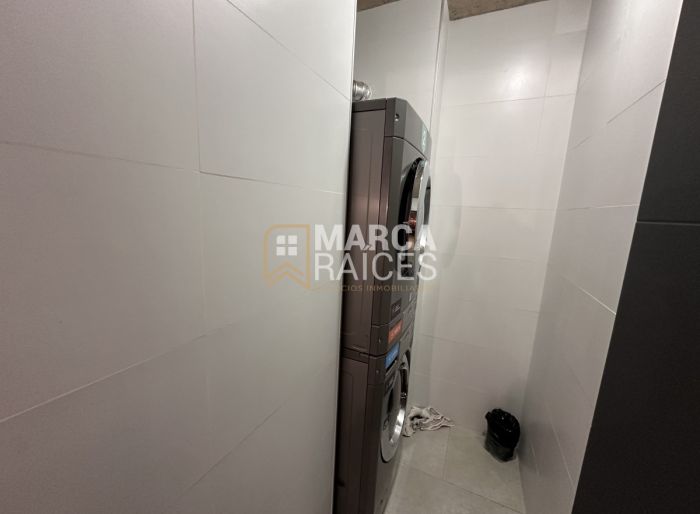 imagen  de la propiedad 91267