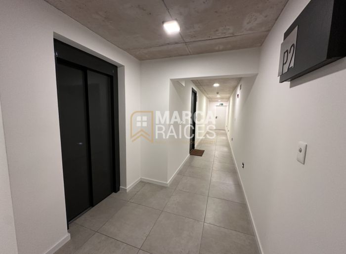 imagen  de la propiedad 91267