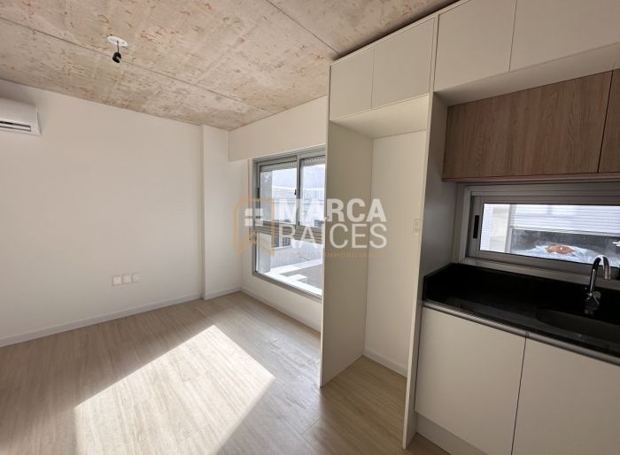 imagen  de la propiedad 91267