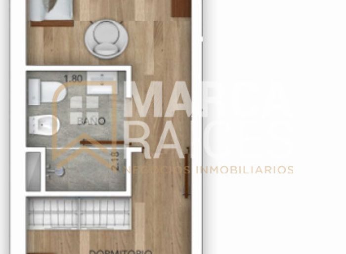 imagen  de la propiedad 91267