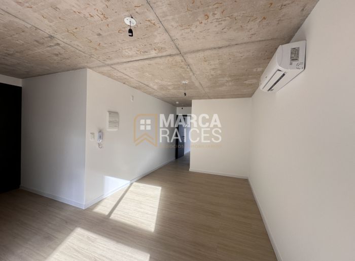 imagen  de la propiedad 91267