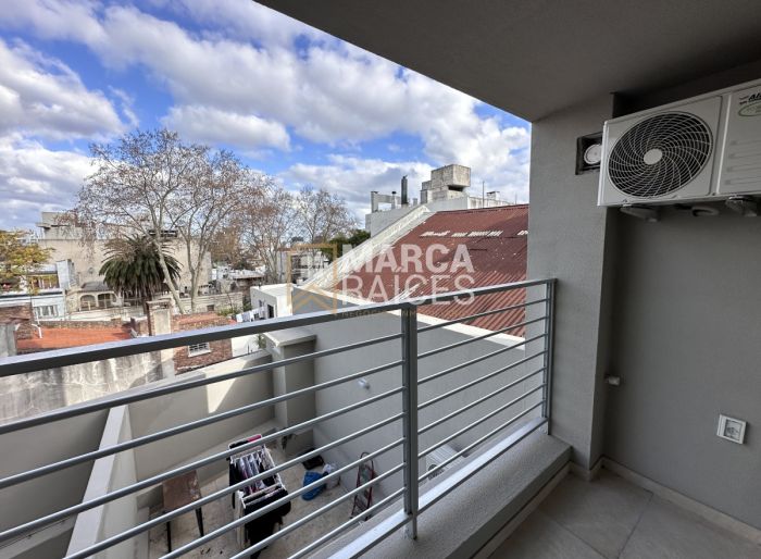 imagen  de la propiedad 91267