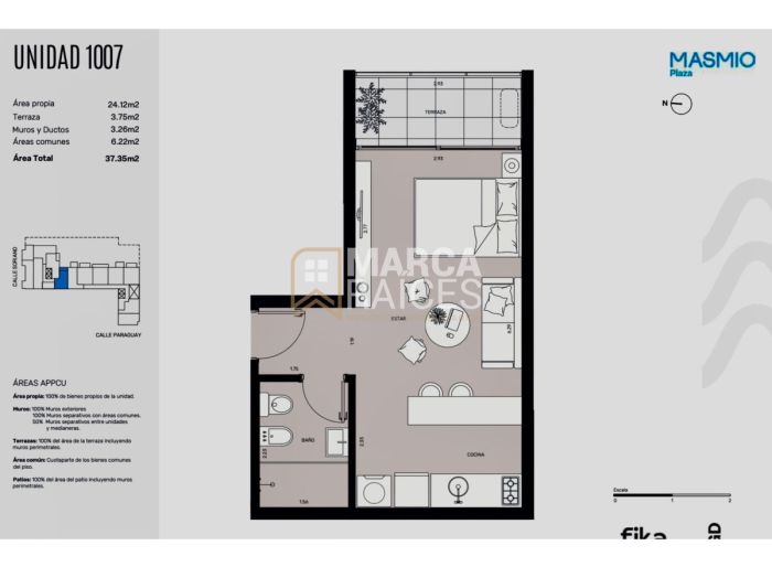 imagen  de la propiedad 91548