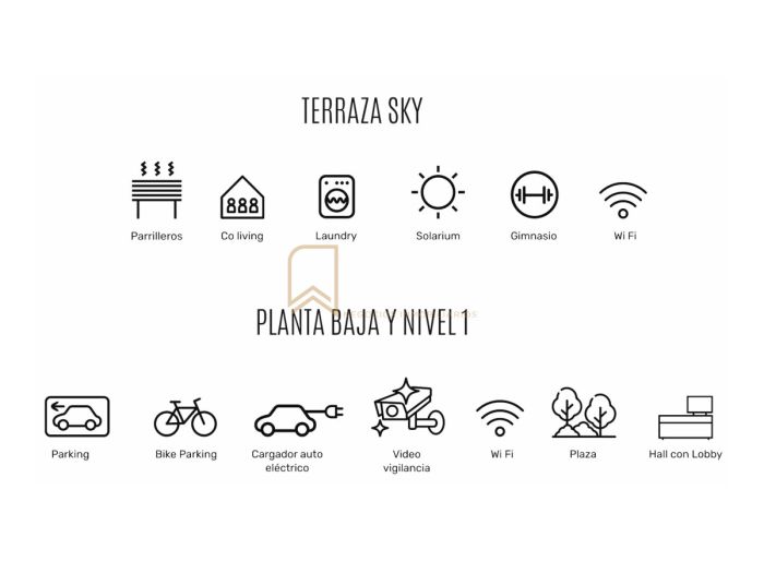 imagen  de la propiedad 91549