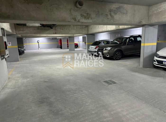 imagen  de la propiedad 93779