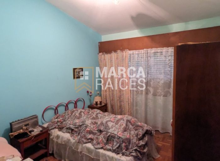 imagen  de la propiedad 96659