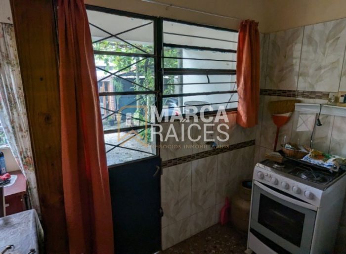 imagen  de la propiedad 96659