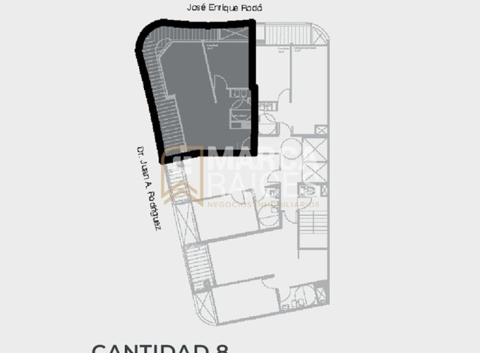 imagen  de la propiedad 98439