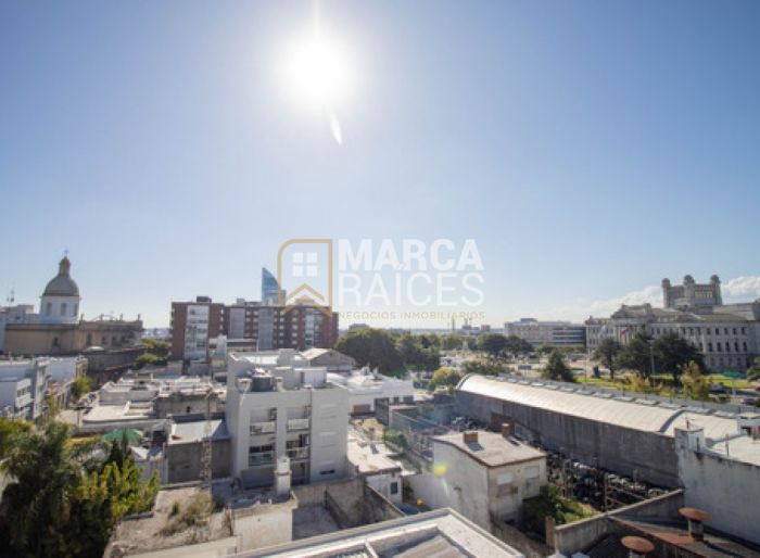 imagen  de la propiedad 98440