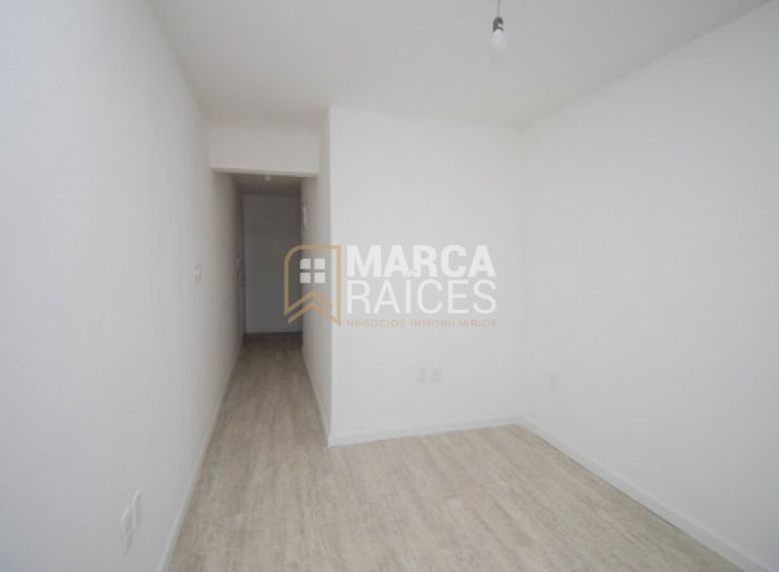 imagen  de la propiedad 98440