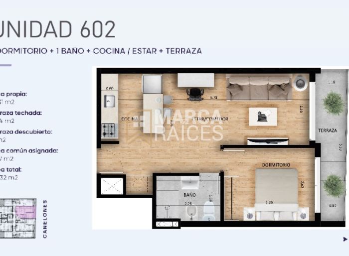 imagen  de la propiedad 98441