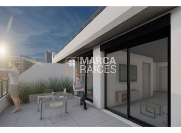 imagen  de la propiedad 98447