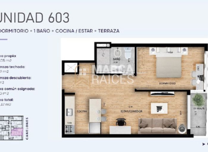 imagen  de la propiedad 98451