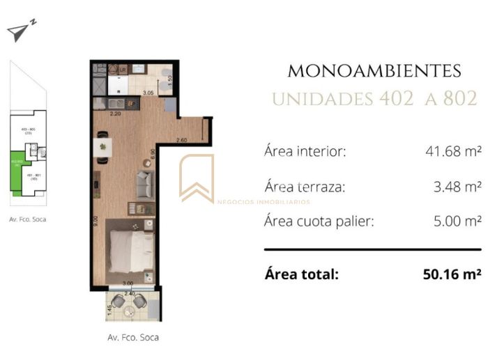imagen  de la propiedad 98459