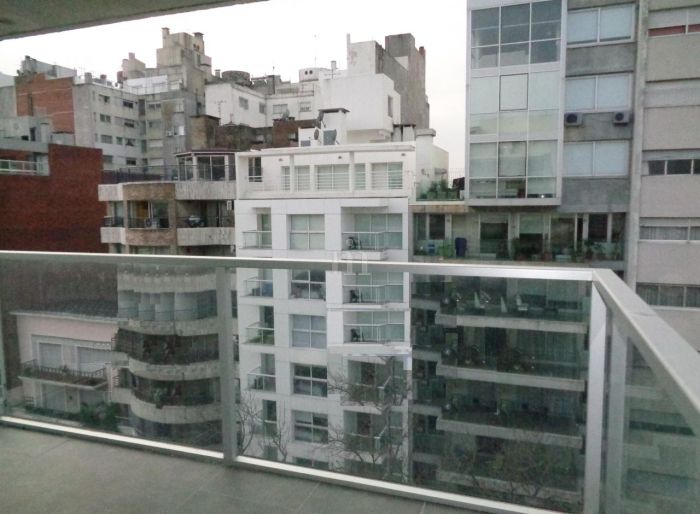 imagen  de la propiedad 112490