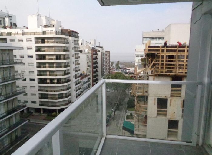 imagen  de la propiedad 112490