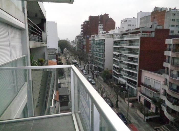imagen  de la propiedad 112490