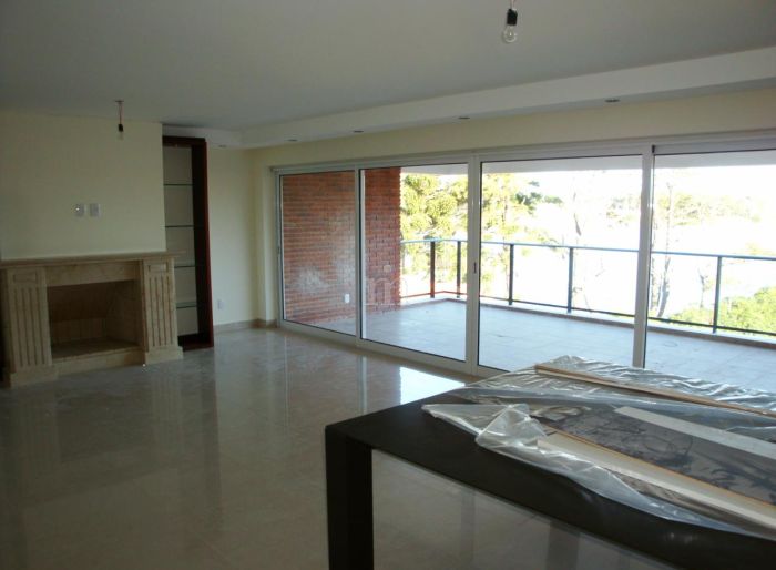imagen  de la propiedad 112633