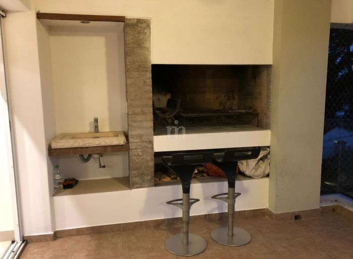 imagen  de la propiedad 112635