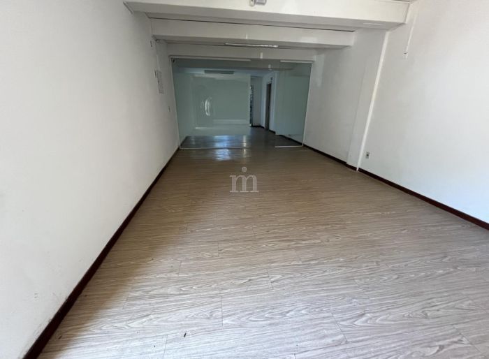 imagen  de la propiedad 119064