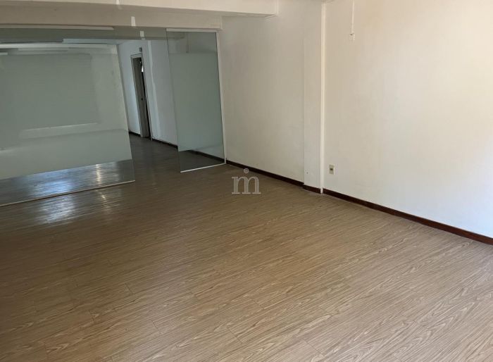 imagen  de la propiedad 119064