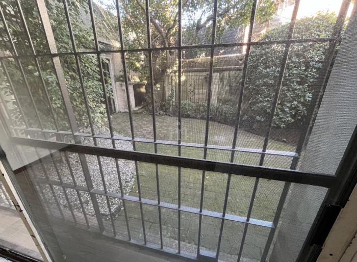 imagen  de la propiedad 119064