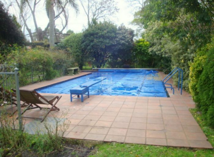 imagen  de la propiedad 124144
