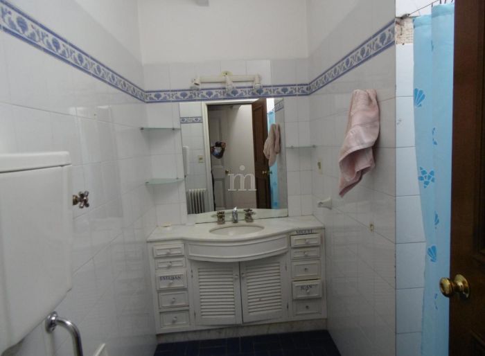imagen  de la propiedad 129286