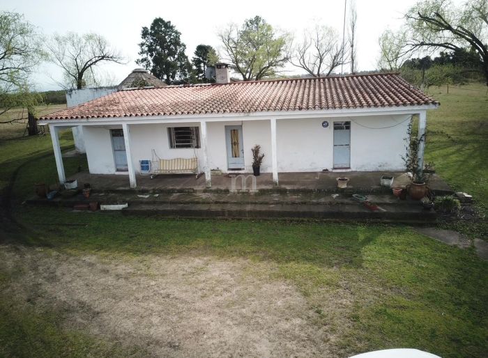 imagen  de la propiedad 132396