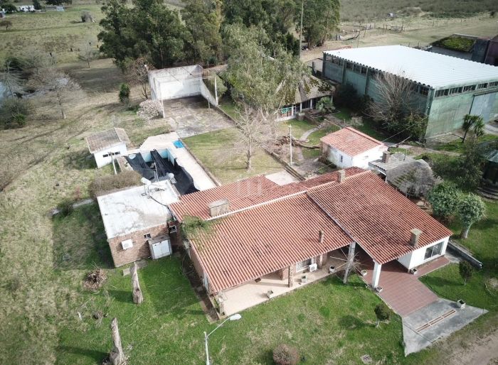 imagen  de la propiedad 132396
