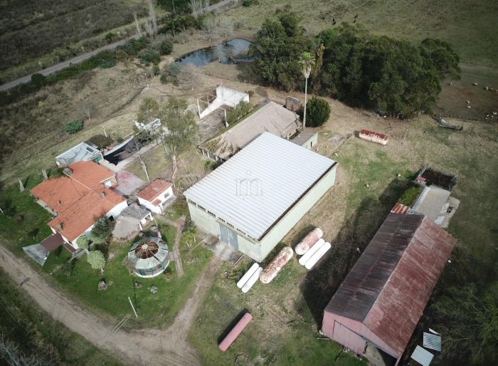 imagen  de la propiedad 132396