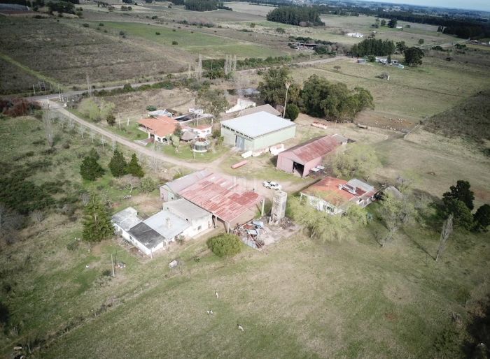 imagen  de la propiedad 132396