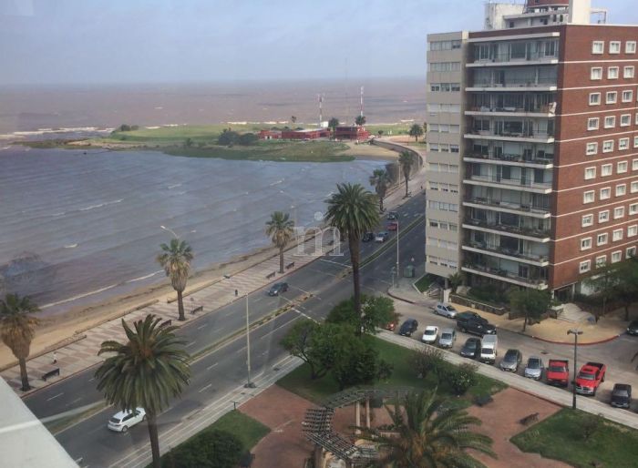 imagen  de la propiedad 170881