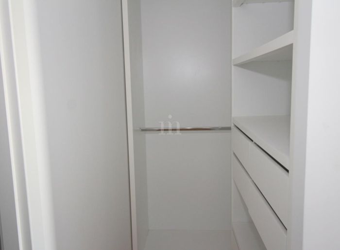 imagen  de la propiedad 176673