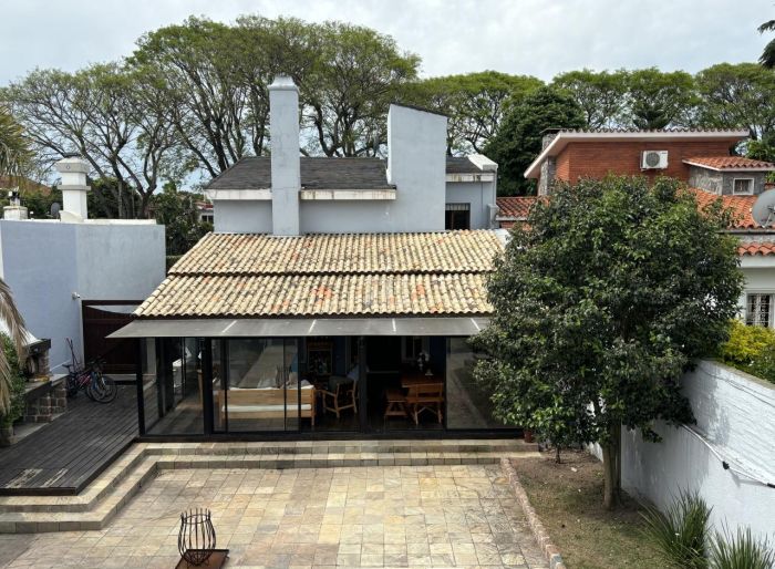 imagen  de la propiedad 178956