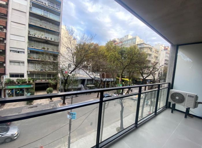imagen  de la propiedad 182054