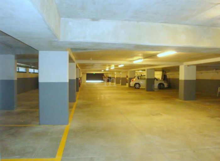 imagen  de la propiedad 182402