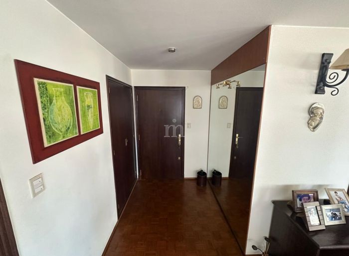 imagen  de la propiedad 182790