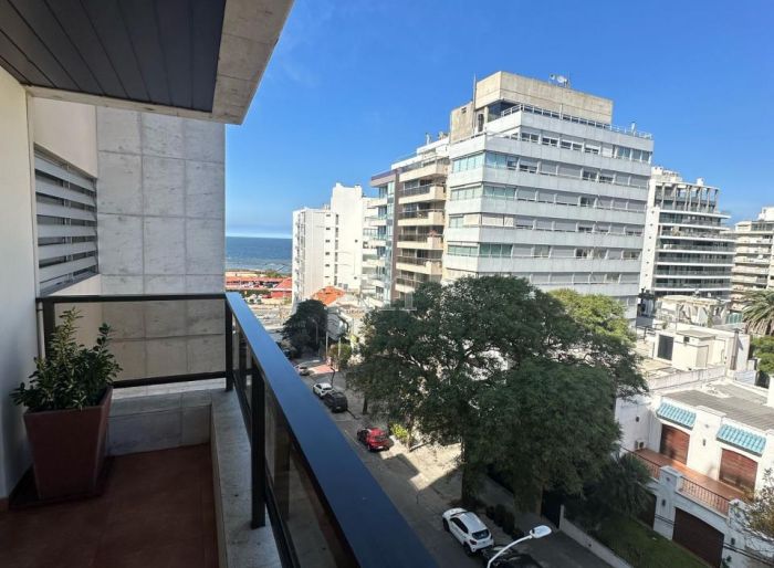 imagen  de la propiedad 182790