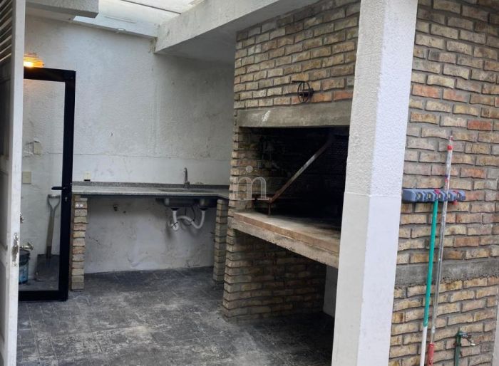 imagen  de la propiedad 183027