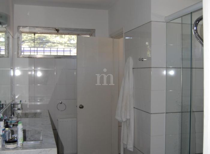imagen  de la propiedad 95061