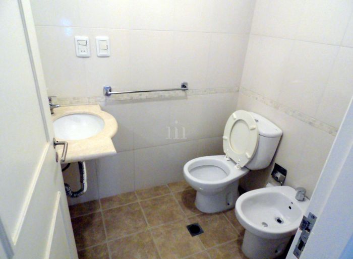 imagen  de la propiedad 95086
